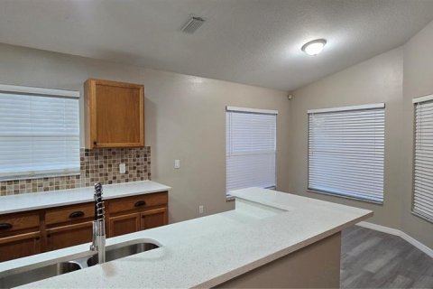 House in Valrico, Florida 3 bedrooms, 224.82 sq.m. № 2102216 - photo 7