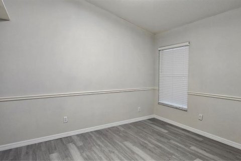 House in Valrico, Florida 3 bedrooms, 224.82 sq.m. № 2102216 - photo 23