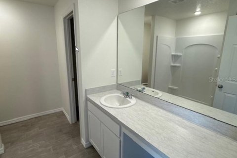 House in Palm Coast, Florida 4 bedrooms, 167.78 sq.m. № 1536266 - photo 6
