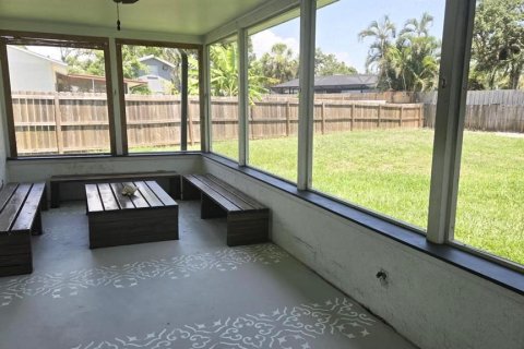 House in Sarasota, Florida 2 bedrooms, 115.01 sq.m. № 1759406 - photo 16