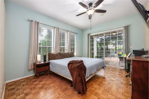 House in Oviedo, Florida 4 bedrooms, 201.04 sq.m. № 1810645 - photo 18