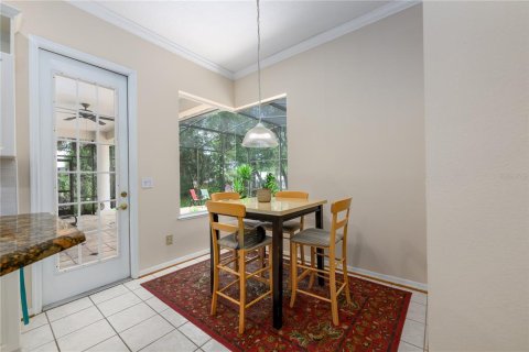 House in Oviedo, Florida 4 bedrooms, 201.04 sq.m. № 1810645 - photo 10