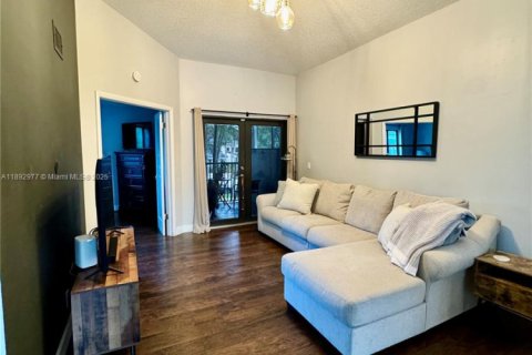 Copropriété à louer à Plantation, Floride: 1 chambre, 77.29 m2 № 1946699 - photo 8