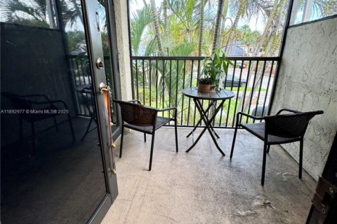 Copropriété à louer à Plantation, Floride: 1 chambre, 77.29 m2 № 1946699 - photo 14