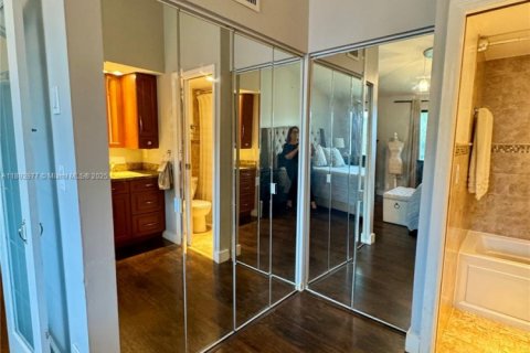 Copropriété à louer à Plantation, Floride: 1 chambre, 77.29 m2 № 1946699 - photo 10
