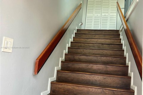 Copropriété à louer à Plantation, Floride: 1 chambre, 77.29 m2 № 1946699 - photo 4