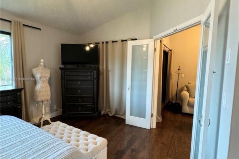 Copropriété à louer à Plantation, Floride: 1 chambre, 77.29 m2 № 1946699 - photo 9
