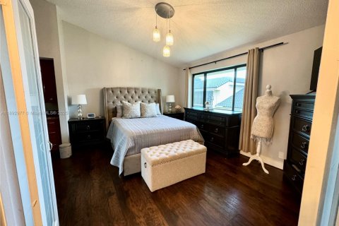 Copropriété à louer à Plantation, Floride: 1 chambre, 77.29 m2 № 1946699 - photo 13