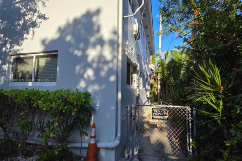 Immobilier commercial à vendre à Miami Beach, Floride № 1963560 - photo 5