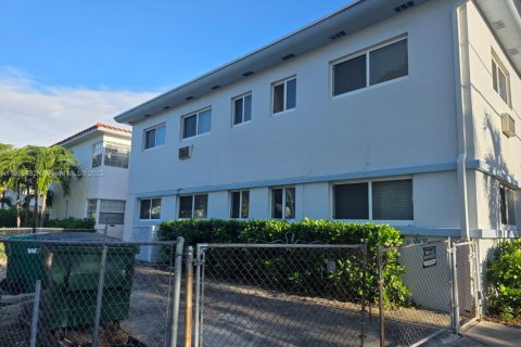 Immobilier commercial à vendre à Miami Beach, Floride № 1963560 - photo 7