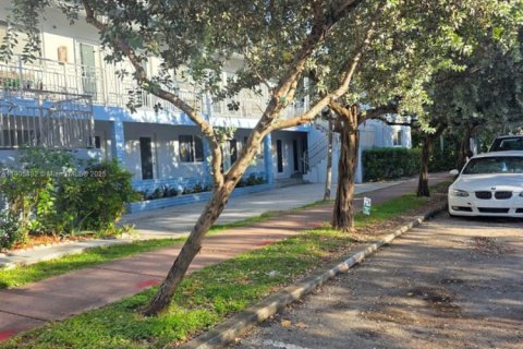 Immobilier commercial à vendre à Miami Beach, Floride № 1963560 - photo 10