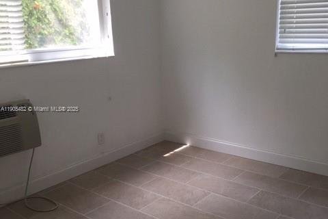 Immobilier commercial à vendre à Miami Beach, Floride № 1963560 - photo 15