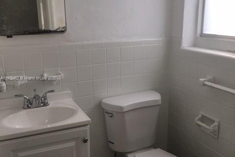 Immobilier commercial à vendre à Miami Beach, Floride № 1963560 - photo 18