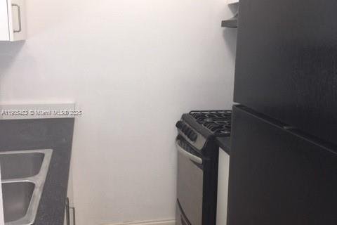 Immobilier commercial à vendre à Miami Beach, Floride № 1963560 - photo 12