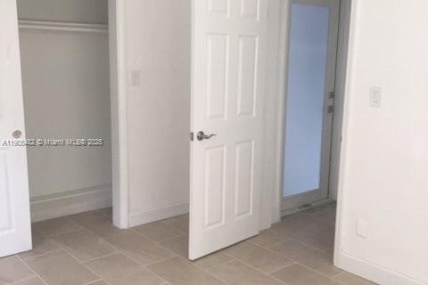 Immobilier commercial à vendre à Miami Beach, Floride № 1963560 - photo 16