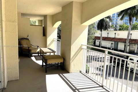 Купить кондоминиум в Бока-Ратон, Флорида 1 спальня, 82.68м2, № 1932044 - фото 15