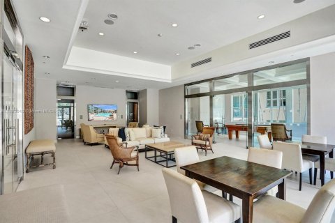 Купить кондоминиум в Бока-Ратон, Флорида 1 спальня, 82.68м2, № 1932044 - фото 20