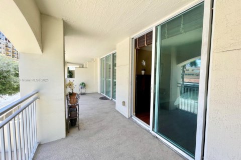 Купить кондоминиум в Бока-Ратон, Флорида 1 спальня, 82.68м2, № 1932044 - фото 6