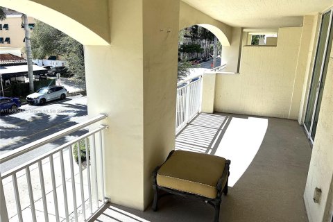 Купить кондоминиум в Бока-Ратон, Флорида 1 спальня, 82.68м2, № 1932044 - фото 16