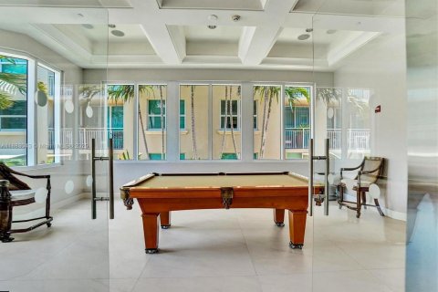 Купить кондоминиум в Бока-Ратон, Флорида 1 спальня, 82.68м2, № 1932044 - фото 7