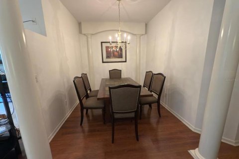 Townhouse in Four Corners, Florida 3 bedrooms, 156.63 sq.m. № 1894187 - photo 6