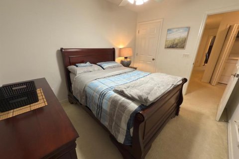 Townhouse in Four Corners, Florida 3 bedrooms, 156.63 sq.m. № 1894187 - photo 27