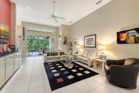 Villa ou maison à vendre à Lakewood Ranch, Floride: 3 chambres, 207.82 m2 № 2426982 - photo 7