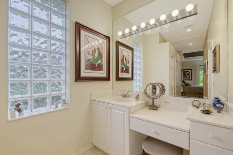 Villa ou maison à vendre à Lakewood Ranch, Floride: 3 chambres, 207.82 m2 № 2426982 - photo 24