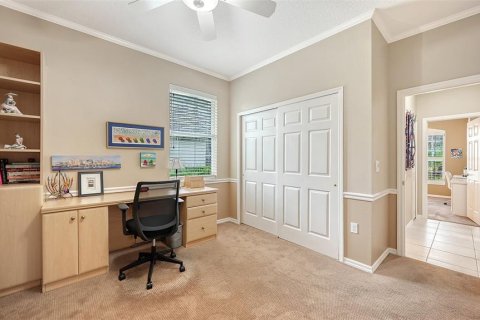 Villa ou maison à vendre à Lakewood Ranch, Floride: 3 chambres, 207.82 m2 № 2426982 - photo 30