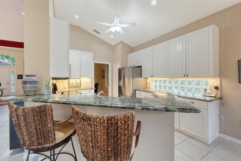 Villa ou maison à vendre à Lakewood Ranch, Floride: 3 chambres, 207.82 m2 № 2426982 - photo 16