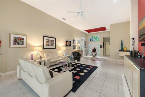 Villa ou maison à vendre à Lakewood Ranch, Floride: 3 chambres, 207.82 m2 № 2426982 - photo 9