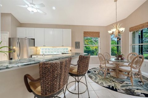 Villa ou maison à vendre à Lakewood Ranch, Floride: 3 chambres, 207.82 m2 № 2426982 - photo 17