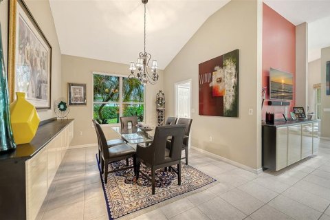 Villa ou maison à vendre à Lakewood Ranch, Floride: 3 chambres, 207.82 m2 № 2426982 - photo 10