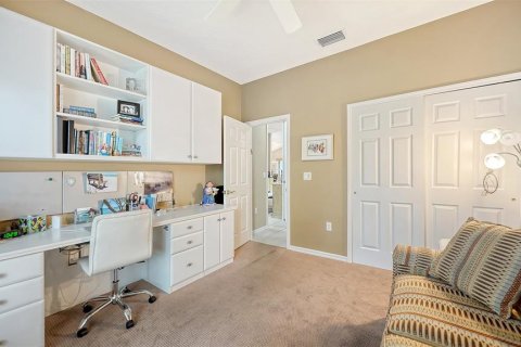Villa ou maison à vendre à Lakewood Ranch, Floride: 3 chambres, 207.82 m2 № 2426982 - photo 27