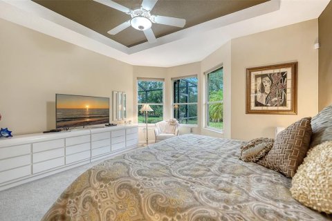 Villa ou maison à vendre à Lakewood Ranch, Floride: 3 chambres, 207.82 m2 № 2426982 - photo 21