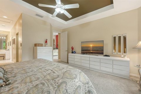 Villa ou maison à vendre à Lakewood Ranch, Floride: 3 chambres, 207.82 m2 № 2426982 - photo 20
