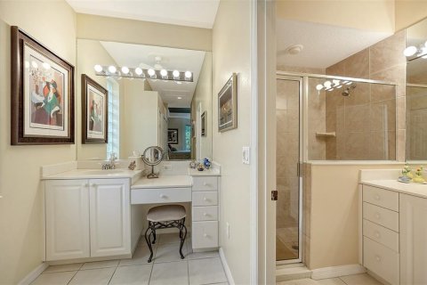 Villa ou maison à vendre à Lakewood Ranch, Floride: 3 chambres, 207.82 m2 № 2426982 - photo 22