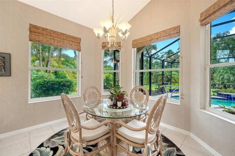Villa ou maison à vendre à Lakewood Ranch, Floride: 3 chambres, 207.82 m2 № 2426982 - photo 18