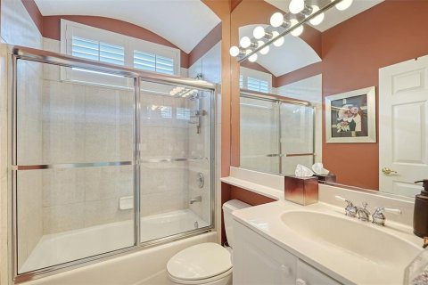 Villa ou maison à vendre à Lakewood Ranch, Floride: 3 chambres, 207.82 m2 № 2426982 - photo 28