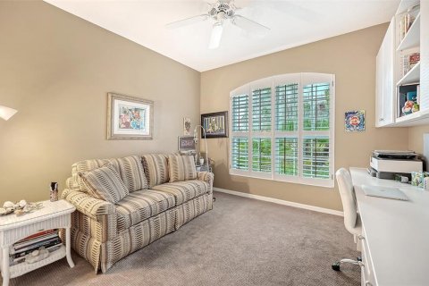 Villa ou maison à vendre à Lakewood Ranch, Floride: 3 chambres, 207.82 m2 № 2426982 - photo 26
