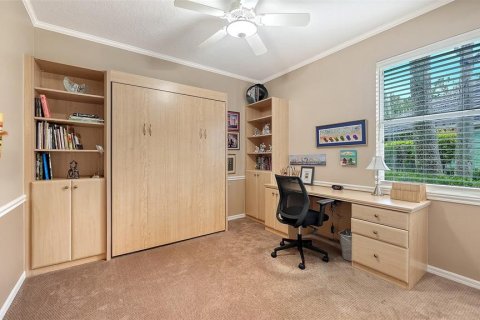 Villa ou maison à vendre à Lakewood Ranch, Floride: 3 chambres, 207.82 m2 № 2426982 - photo 29