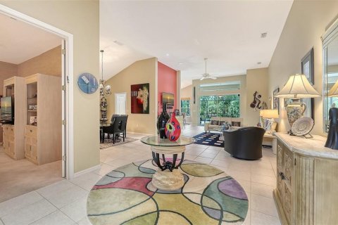 Villa ou maison à vendre à Lakewood Ranch, Floride: 3 chambres, 207.82 m2 № 2426982 - photo 4