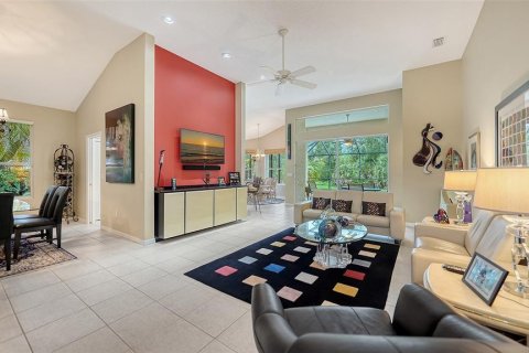 Villa ou maison à vendre à Lakewood Ranch, Floride: 3 chambres, 207.82 m2 № 2426982 - photo 6