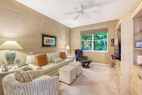 Villa ou maison à vendre à Lakewood Ranch, Floride: 3 chambres, 207.82 m2 № 2426982 - photo 11