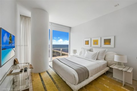 Купить кондоминиум в Серфсайд, Флорида 7 спален, 686.27м2, № 1871564 - фото 26