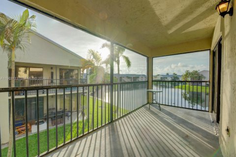 Condominio en alquiler en Homestead, Florida, 3 dormitorios, 111.02 m2 № 2030560 - foto 21