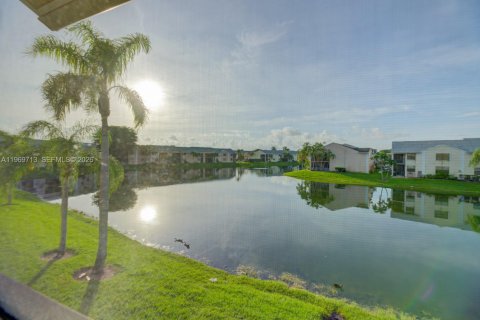 Condominio en alquiler en Homestead, Florida, 3 dormitorios, 111.02 m2 № 2030560 - foto 27