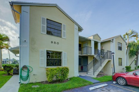 Condominio en alquiler en Homestead, Florida, 3 dormitorios, 111.02 m2 № 2030560 - foto 23