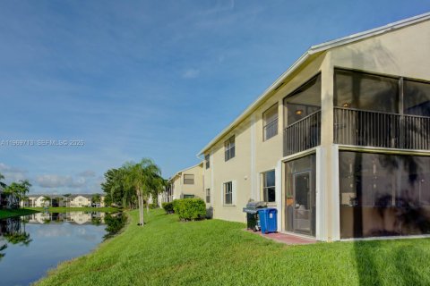 Condominio en alquiler en Homestead, Florida, 3 dormitorios, 111.02 m2 № 2030560 - foto 26