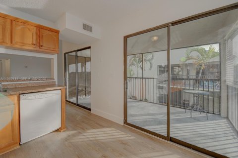 Condominio en alquiler en Homestead, Florida, 3 dormitorios, 111.02 m2 № 2030560 - foto 10